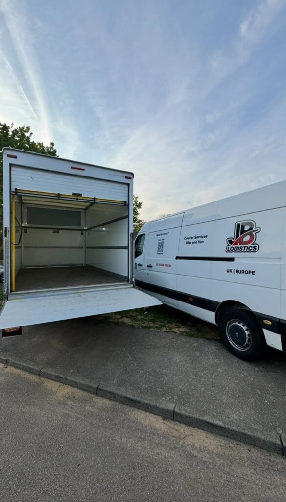 JB Logistics UK Services.jpg