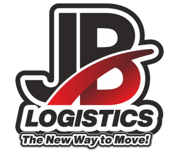 JB Logistics UK icon